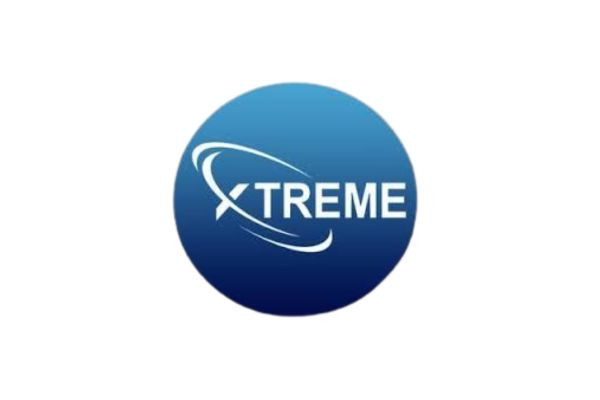 Xtreme iptv Profile Picture