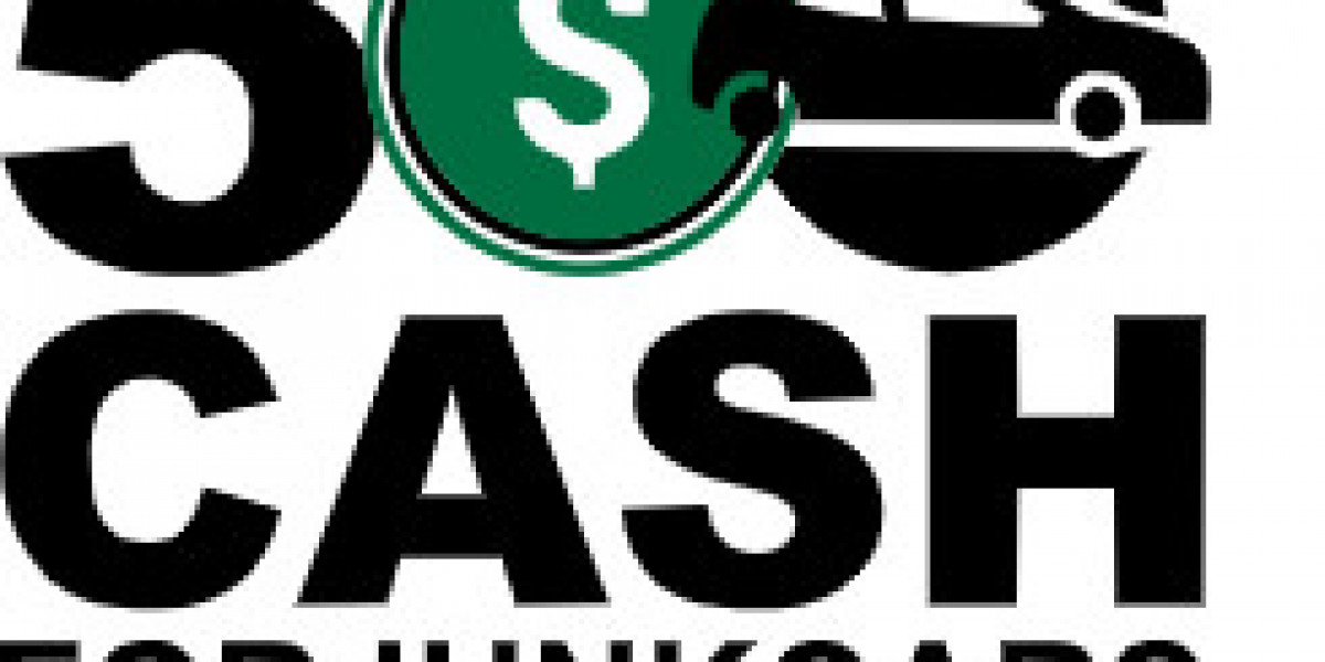Get $500 Cash for Junk Cars – Fast, Easy, and Hassle-Free