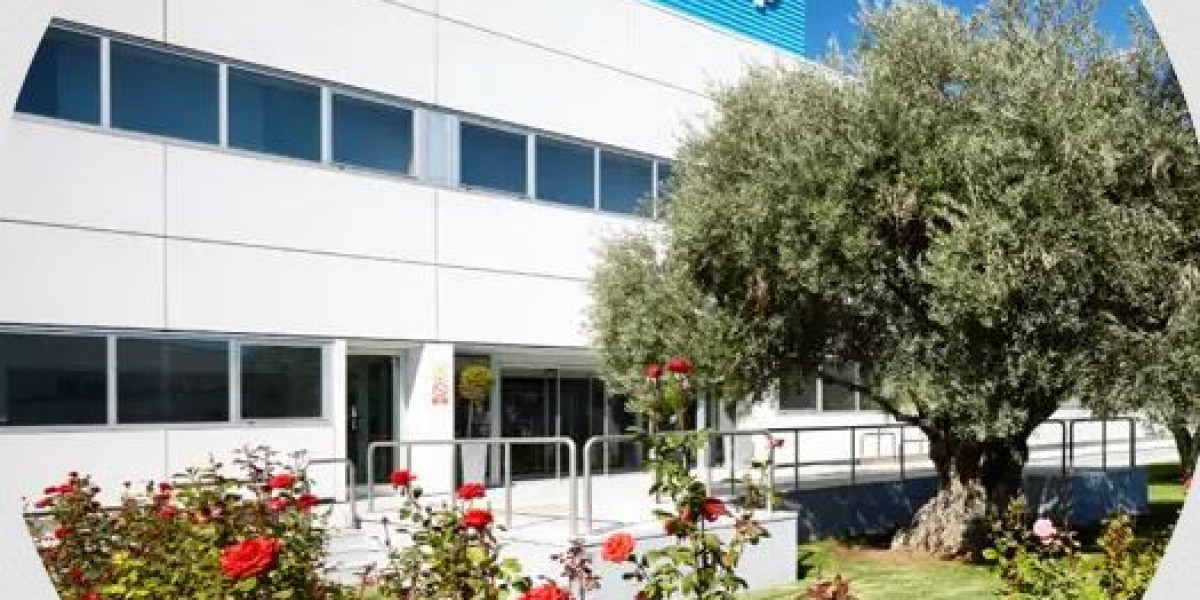 Advancing Innovation in Biopharma: How MAI CDMO is Shaping the Future of CDMO Manufacturing