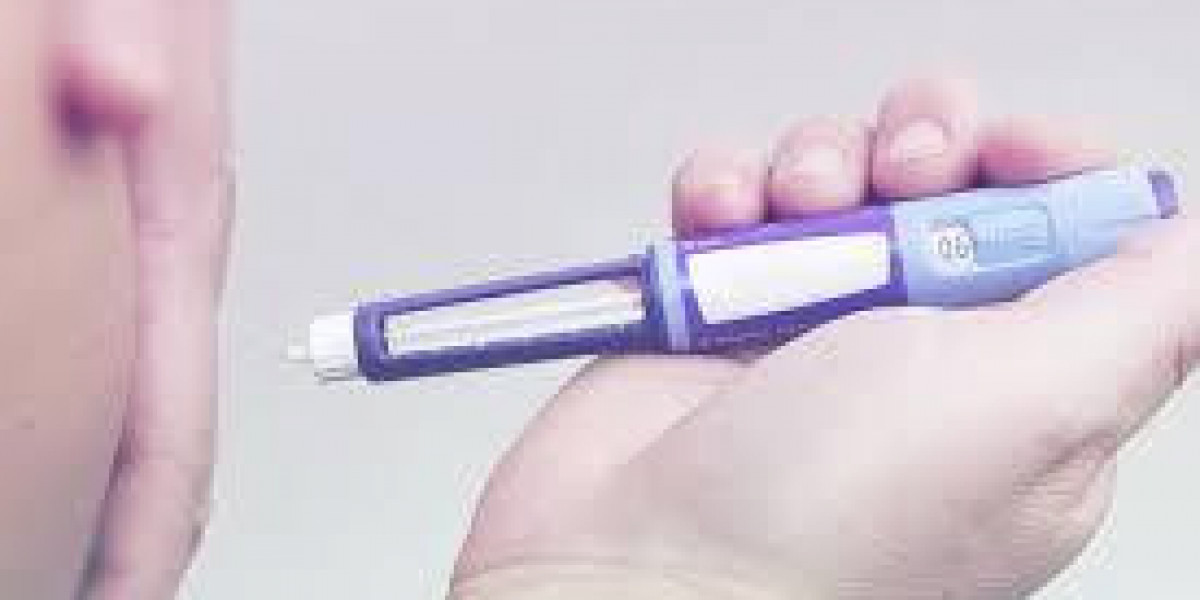 Understanding Diabetes: What You Need to Know Today