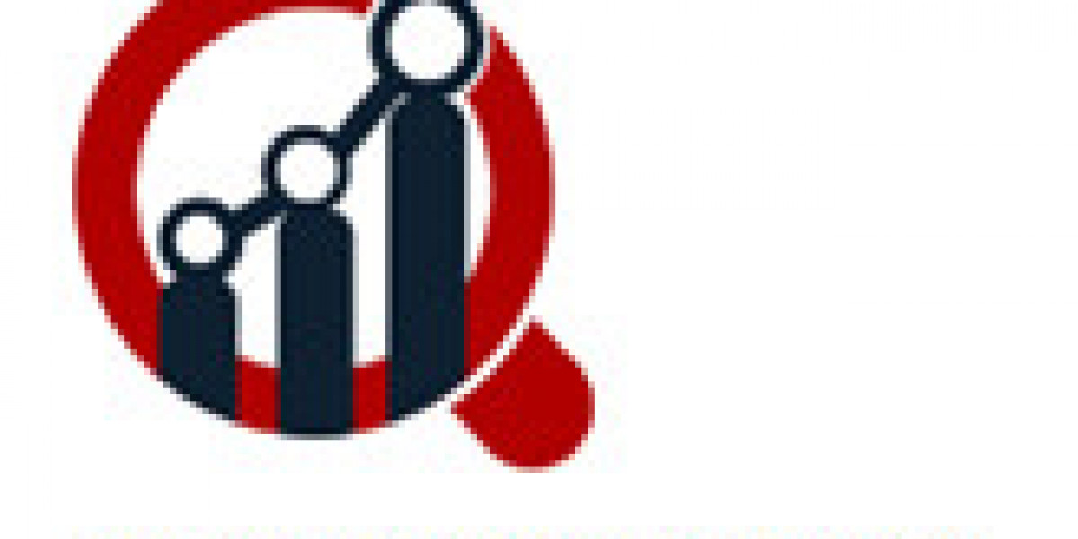 A Deep Dive into the Global Propylene Oxide Market
