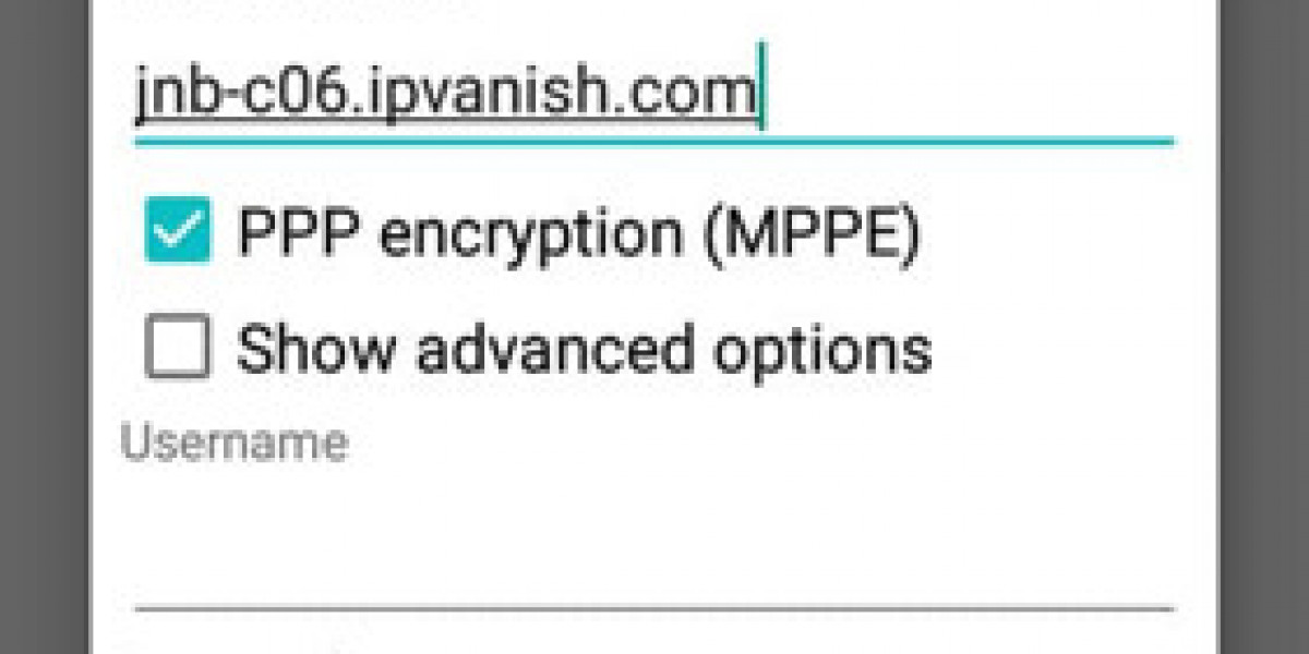 Android TV VPN – Top Choices for Streaming & Security