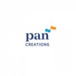 Pan Creations Profile Picture
