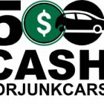 cashfor junk cars Profile Picture