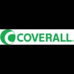 coverallcolorado01 Profile Picture