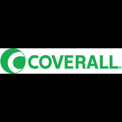 coverallcolorado01 Profile Picture