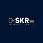 The SmartKey Realty Profile Picture