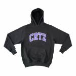 Cortiez Hoodie profile picture