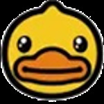 Fuzyduck Profile Picture