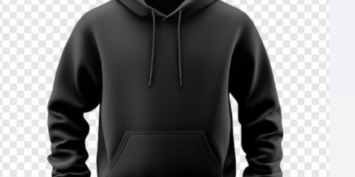 The Rise of the Spider Hoodie: Why the Sp5der Hoodie Is Dominating Streetwear in 2025