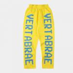 Vertabrae Vertabrae Profile Picture
