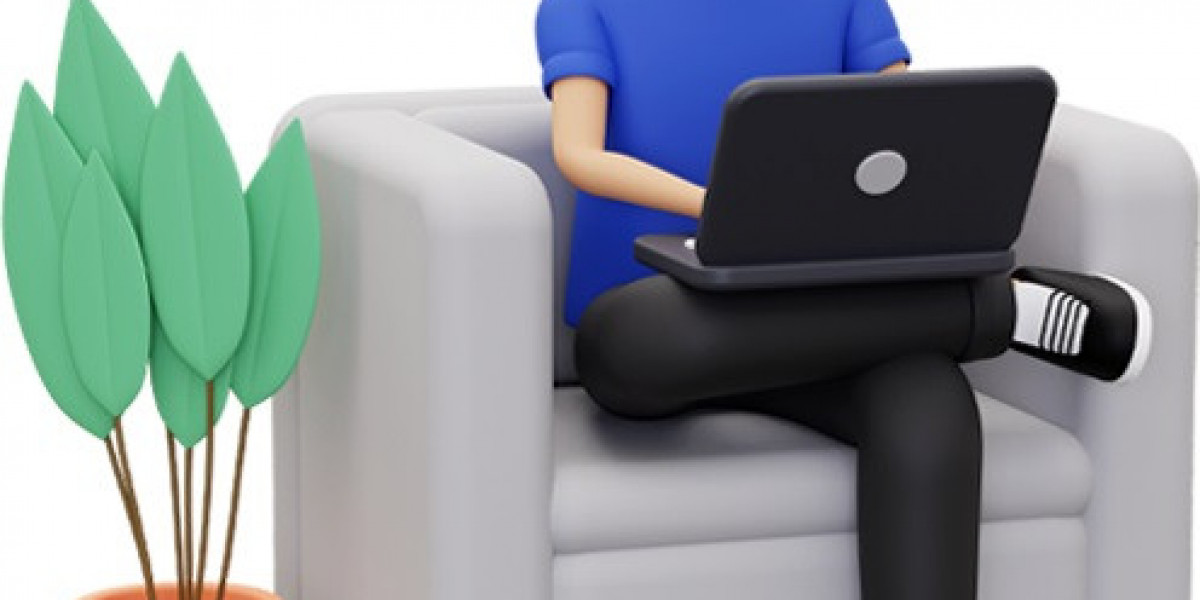 How Digital Transformation is Revolutionizing Logo Design Solutions