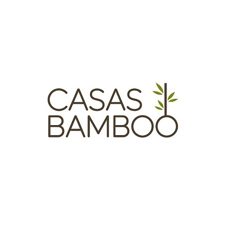 Casas Bamboo Profile Picture