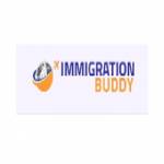 immigration buddy Profile Picture