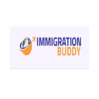 immigration buddy Profile Picture