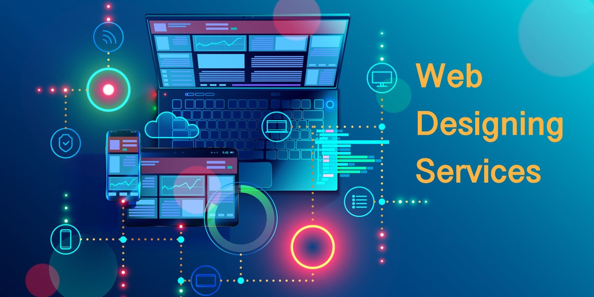7 Reasons Your Business Website Isn't Bringing In Customers