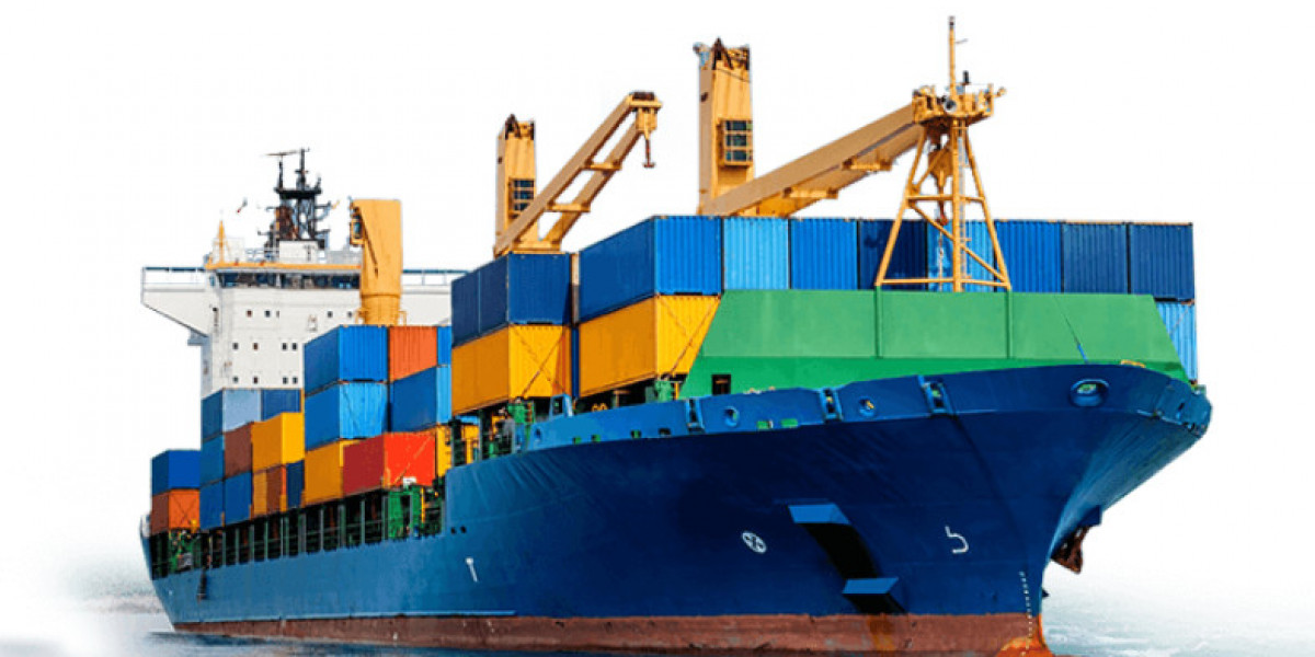 Shinko Pump in India – Trusted Marine Equipment Supplier for Quality & Performance