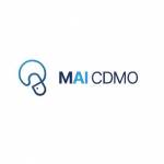 MAI CDMO profile picture