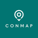 ConMap Profile Picture
