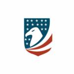 Freedom Finders Firm Profile Picture