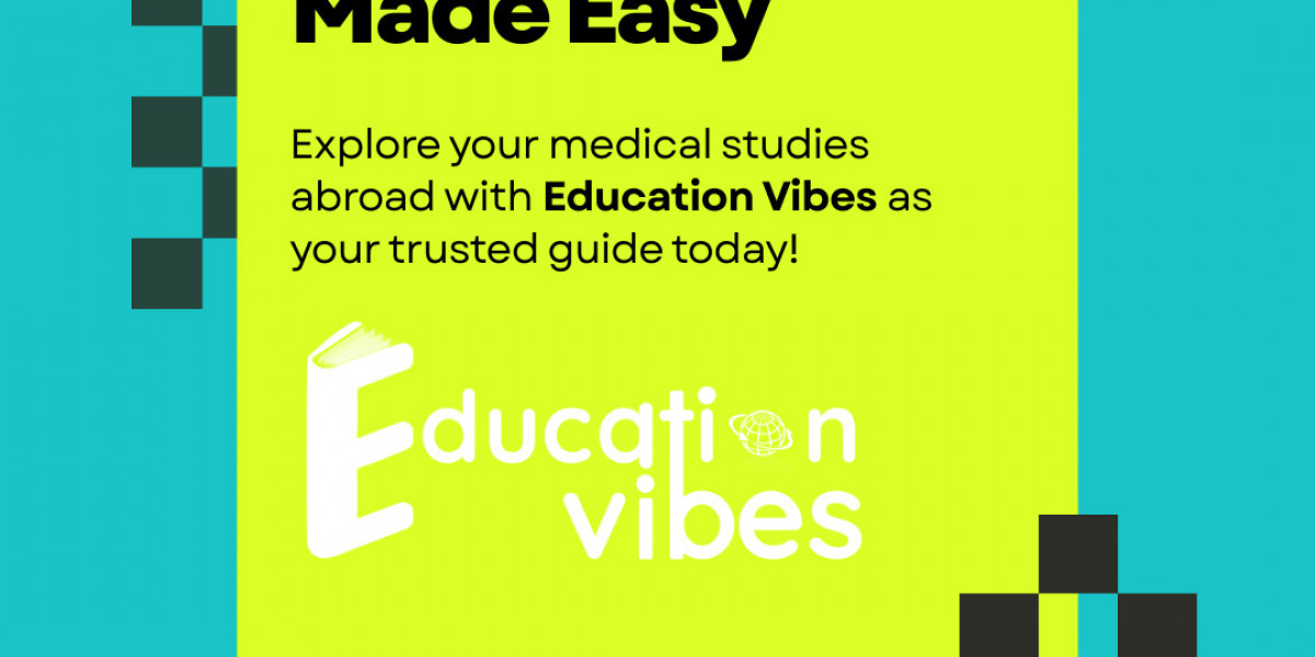MBBS Fees in Nepal: A Guide