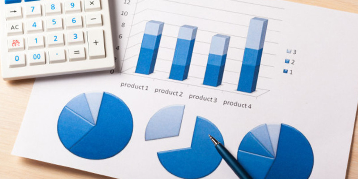 A Translation Management System Market Forecast Booming with Opportunity