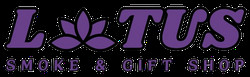 Lotus Smoke Gift Shop Profile Picture