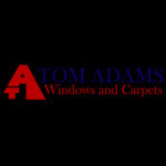 tomadamswc01 Profile Picture