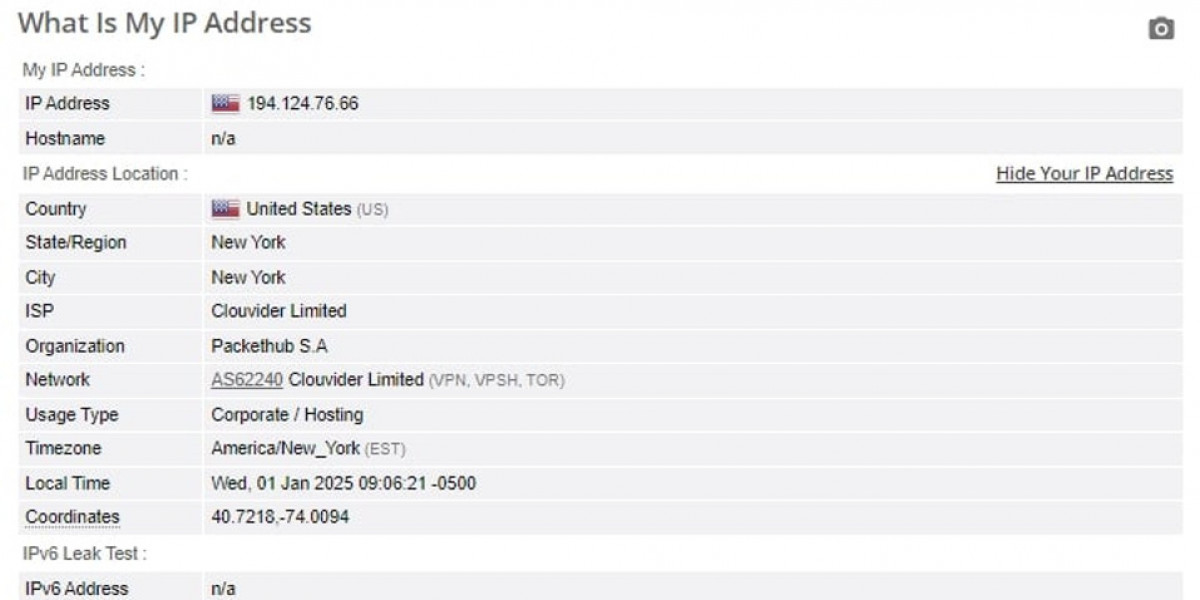 VPN for Streaming – Bypass School Blocks Easily