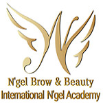 N’GEL Academy Profile Picture