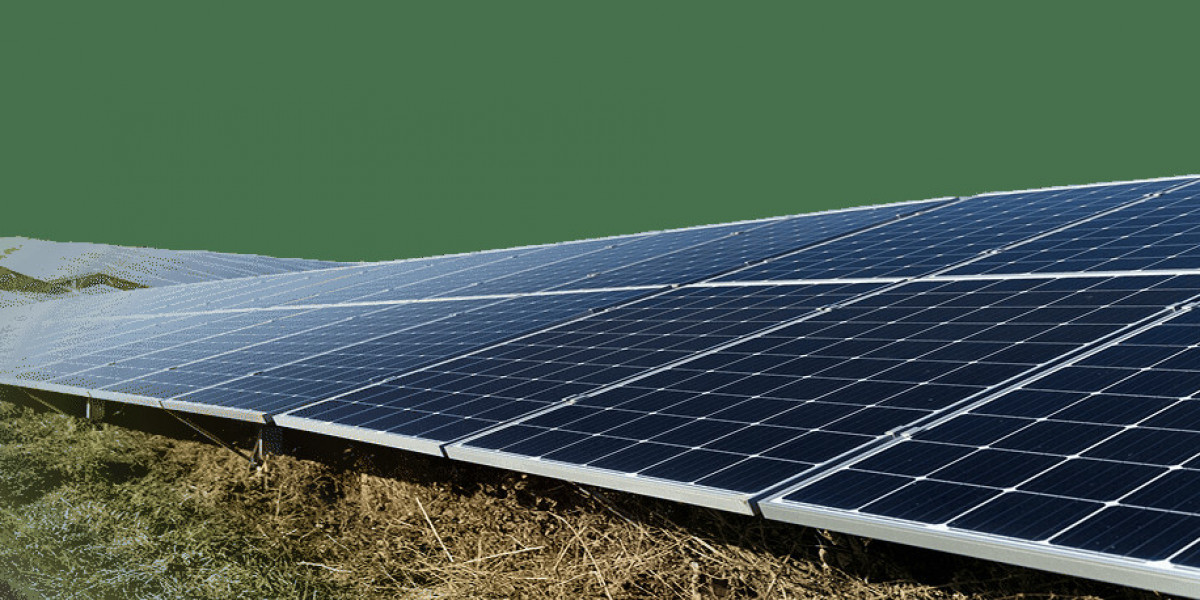Solar System Price in Pakistan & Solar System Price Guide