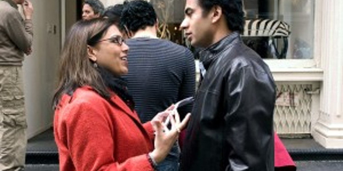 Article Picture
