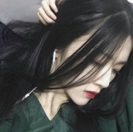 lin lin Profile Picture