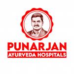 Best Bone Cancer Treatment Hospitals in Kolkata Profile Picture