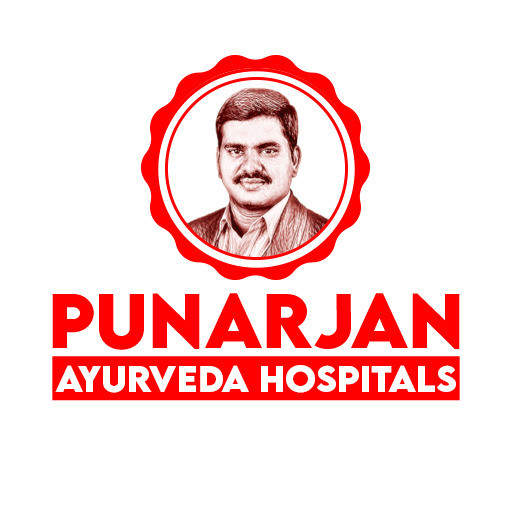 Best Bone Cancer Treatment Hospitals in Kolkata Profile Picture