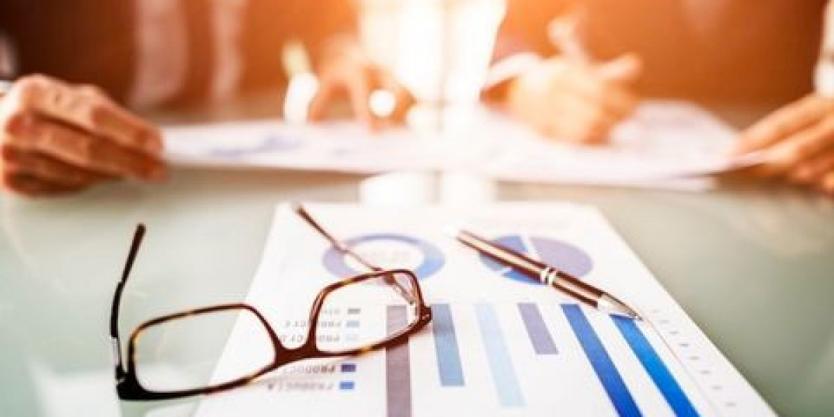 Juice Extraction System Market Revenue Forecast: Growth, Share, Value, and Trends By 2035