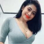 Rimi Sen Profile Picture