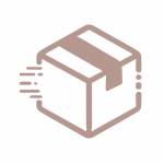 Custom Box Near Me profile picture