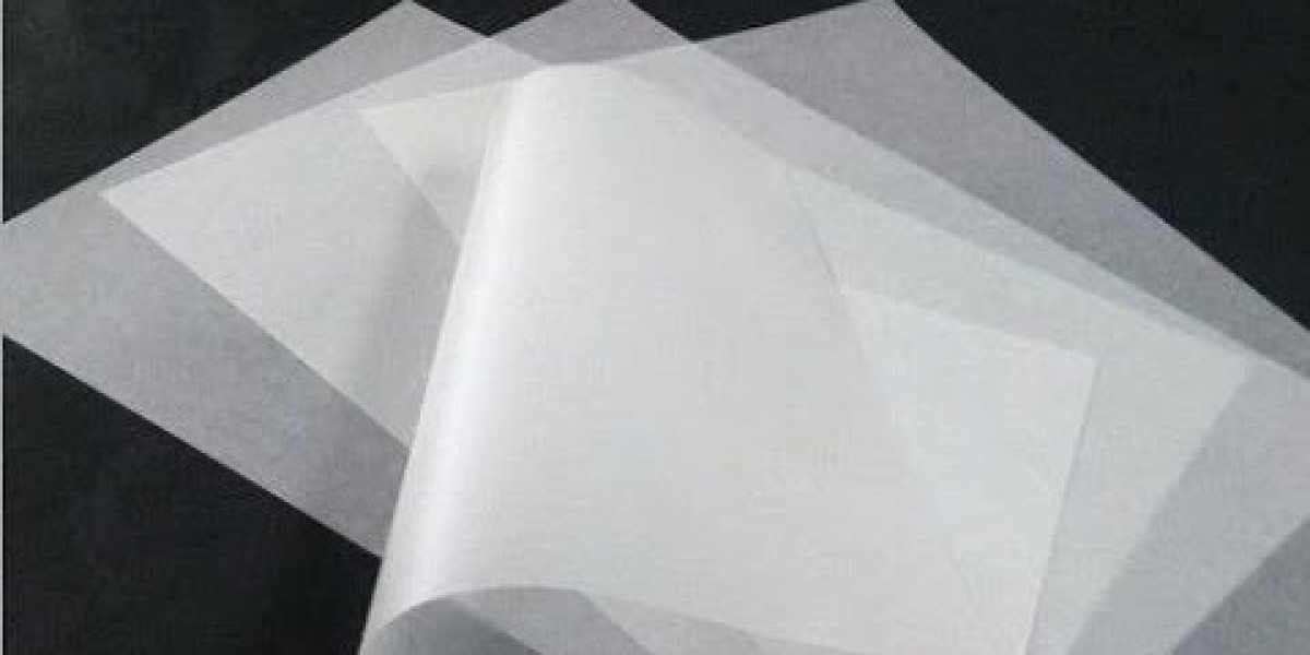 Article Picture
