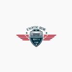 Exotic Ride Rent A Car Profile Picture