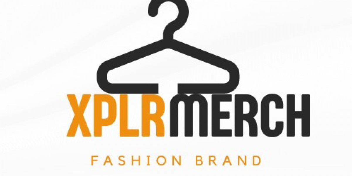 How to Style XPLR Outfits for Every Adventure