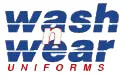 Wash Wear Profile Picture