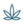 Best THCa Products – Flower, Carts, Edibles, Pre-Rolls & More At Organic Taste