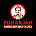 Best Breast Cancer Treatment Hospitals in Hyderabad Profile Picture