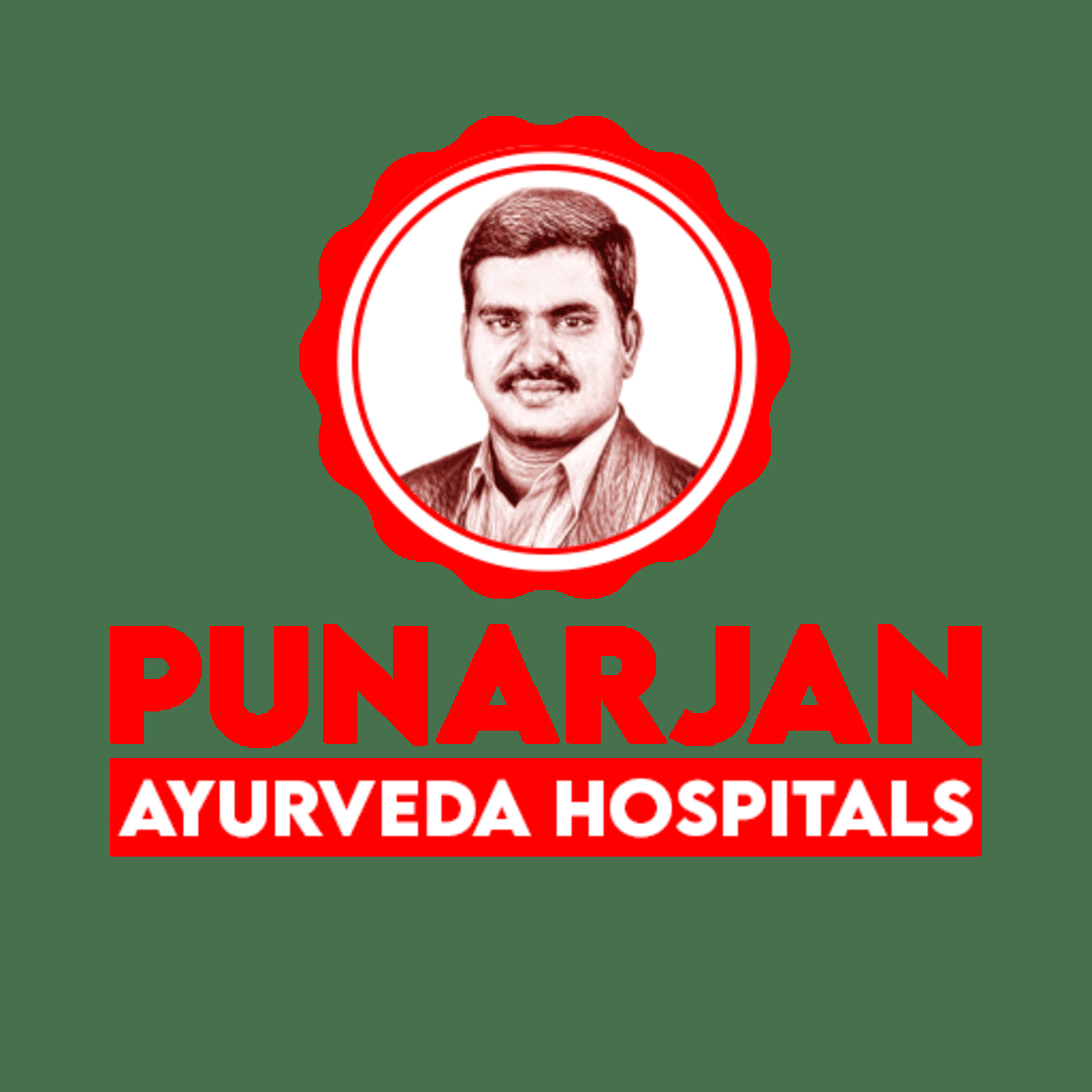 Best Breast Cancer Treatment Hospitals in Hyderabad Profile Picture