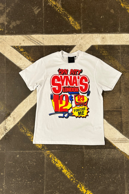 Syna World Profile Picture