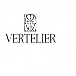 Vertelier Diamonds Profile Picture