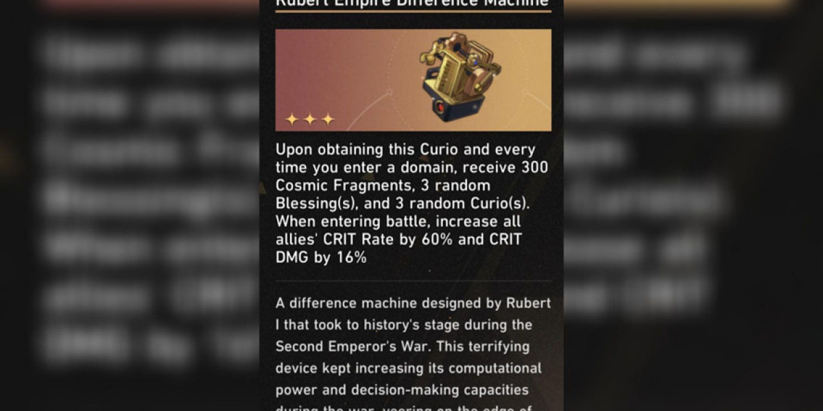 Article Picture