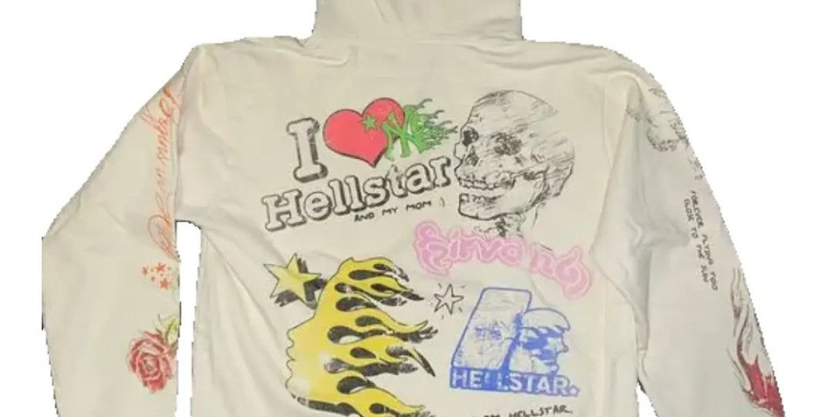 Hellstar Outfits That Always Go Viral Fast