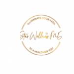 Star Wellness MD Profile Picture